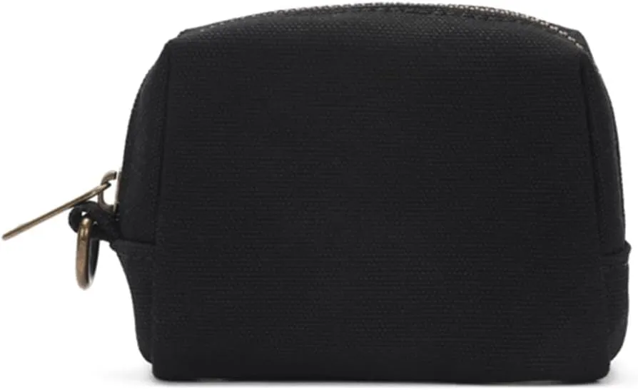 Wristband Bag for Women's Makeup nylon Small Wristlet Pouch Lightweight Stylish Convenient Storage Solution