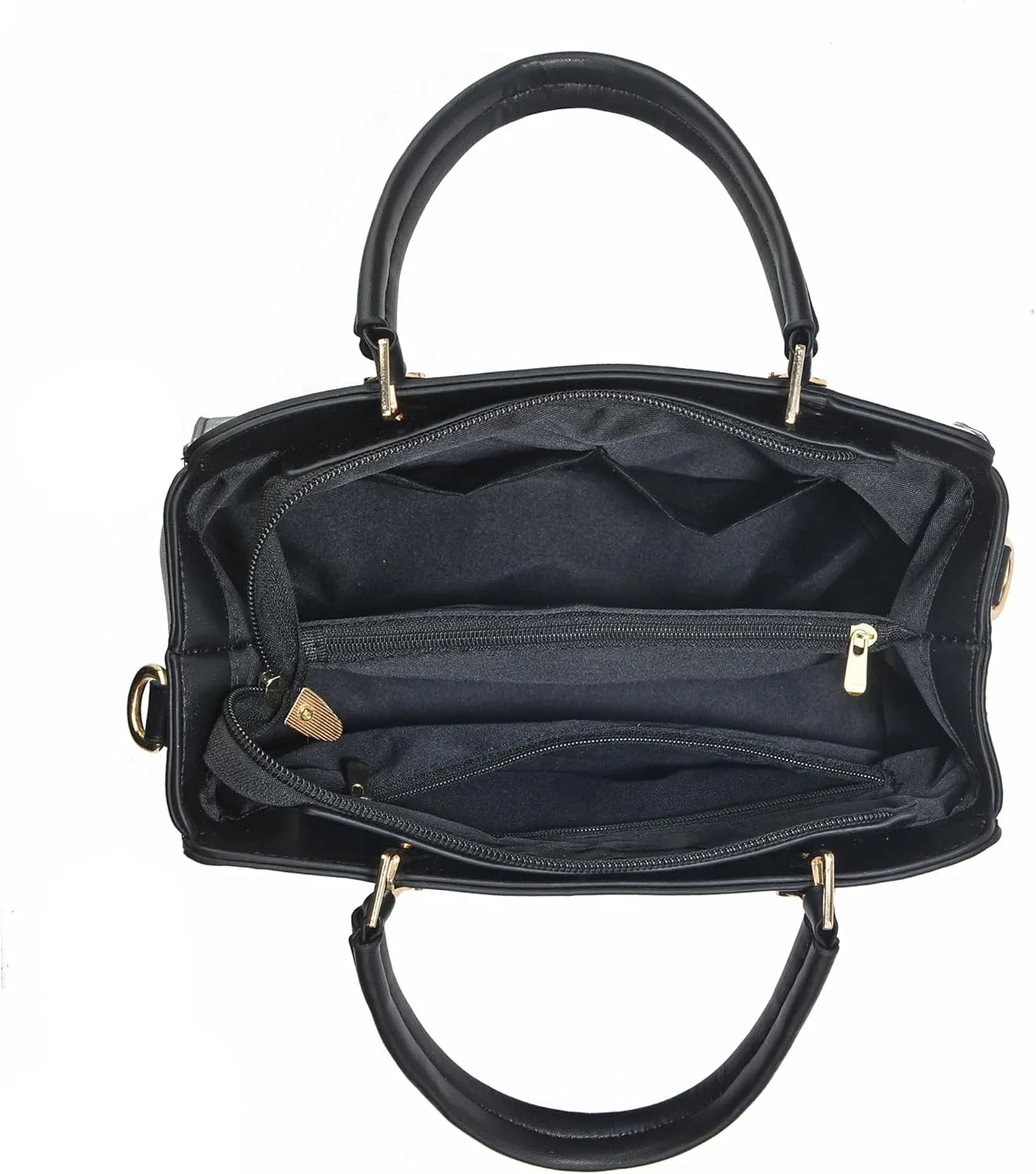 Xiaoyu Fashion Purses and Handbags for Women Elegant Crossbody bag Ladies Top Handle Satchel Shoulder Bags Small Totes