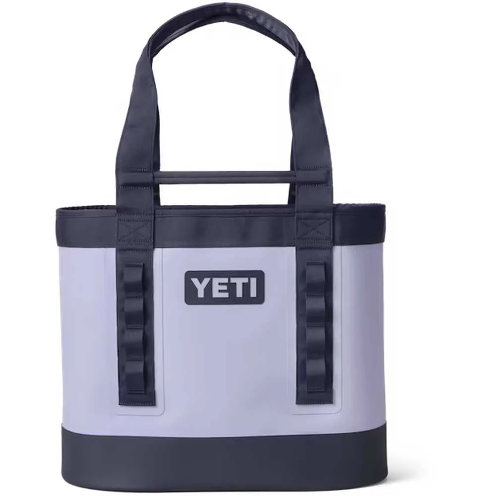 YETI Camino 35 Carryall Tote