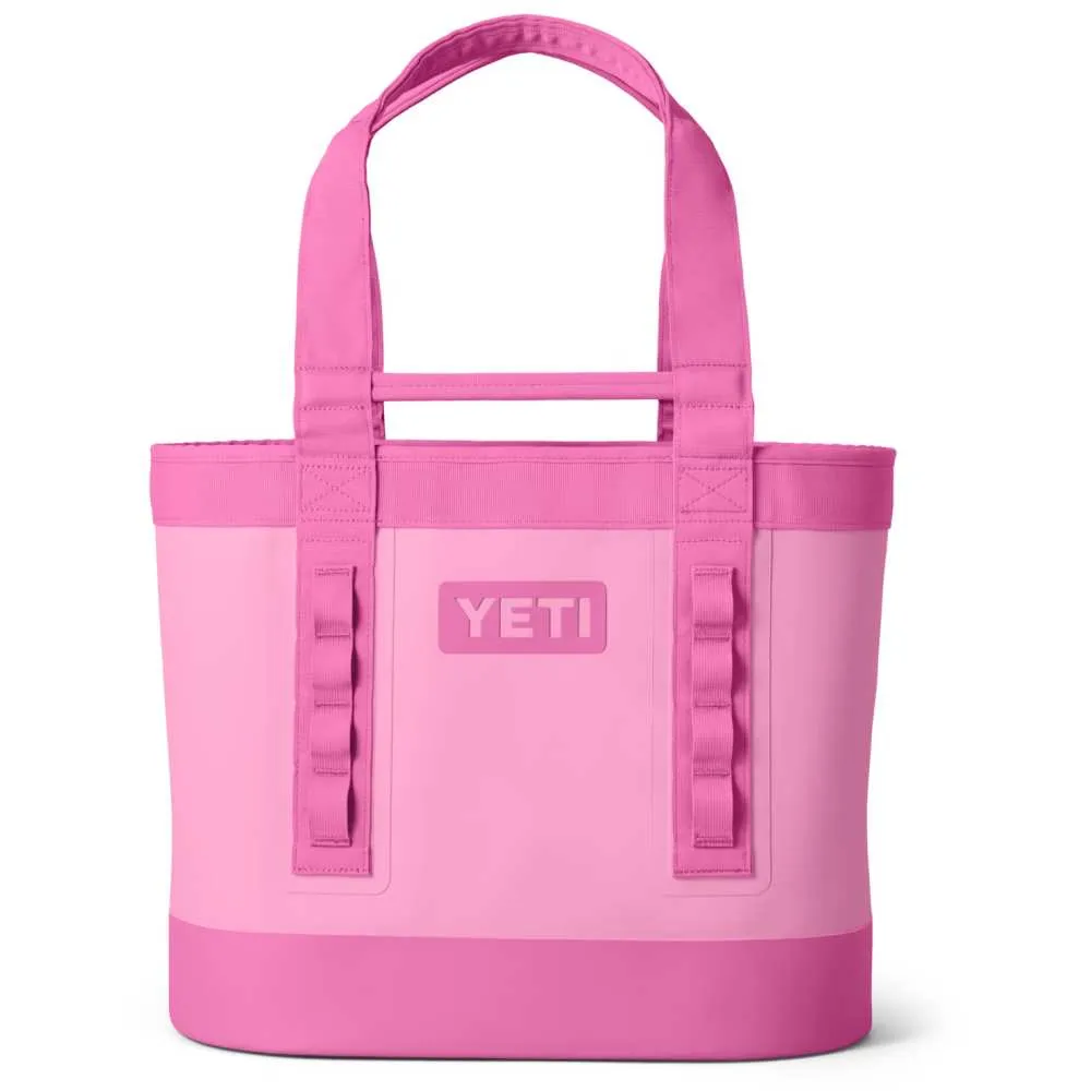 YETI Camino 35 Carryall Tote