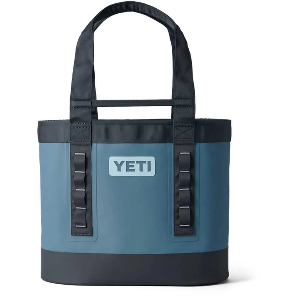 YETI Camino 35 Carryall Tote