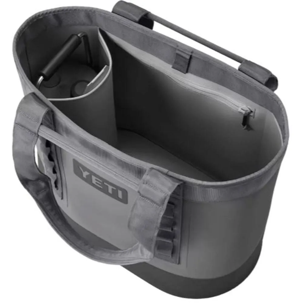 YETI Camino 35 Carryall Tote