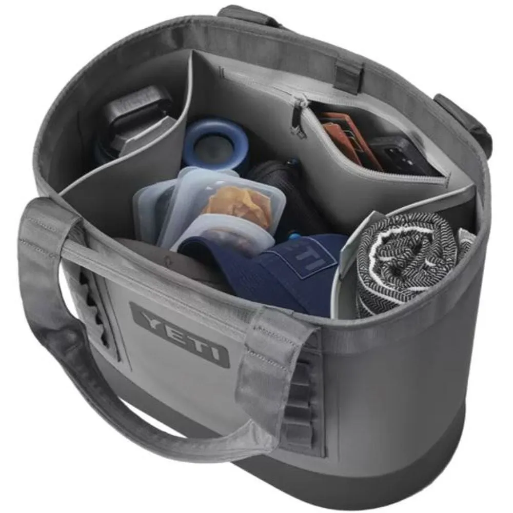 YETI Camino 35 Carryall Tote