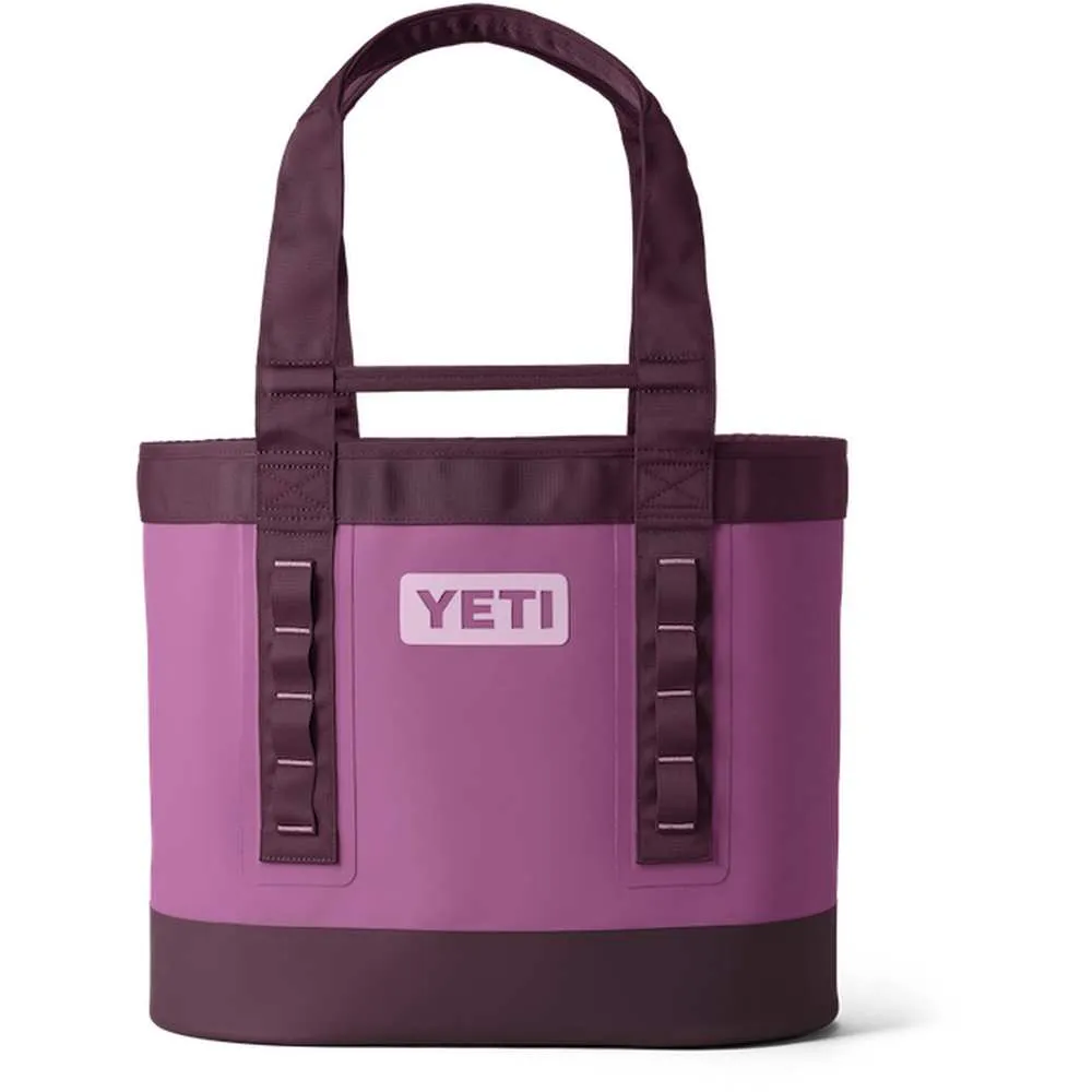 YETI Camino 35 Carryall Tote