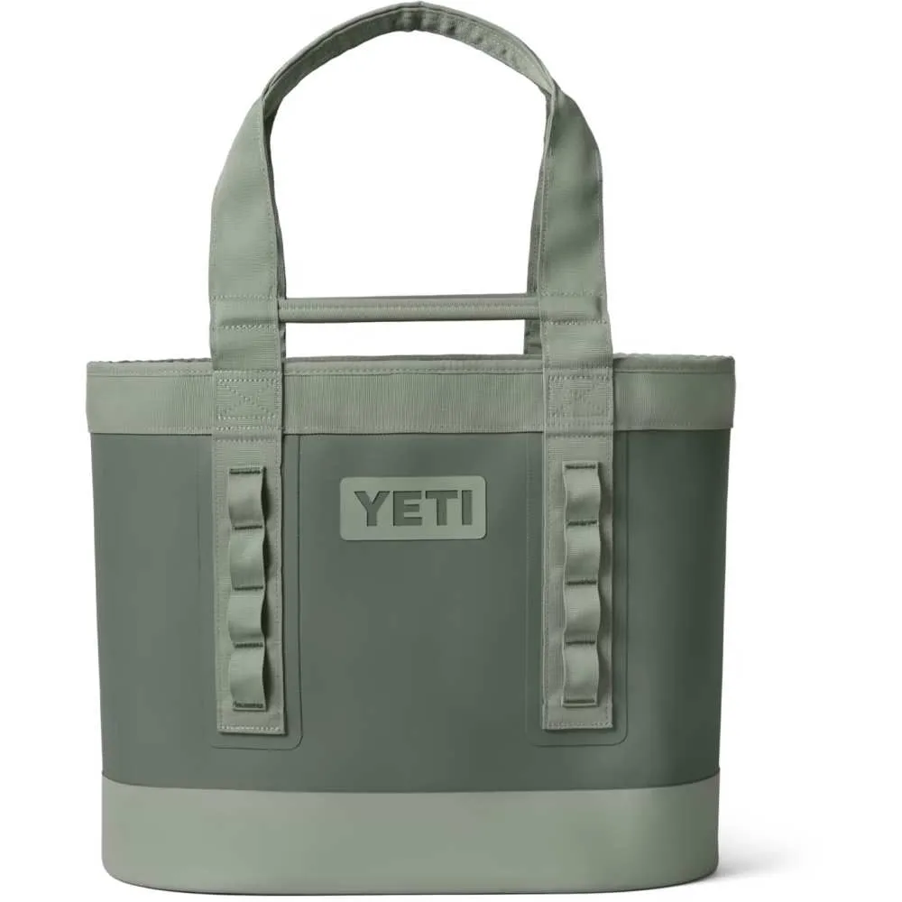 YETI Camino 35 Carryall Tote