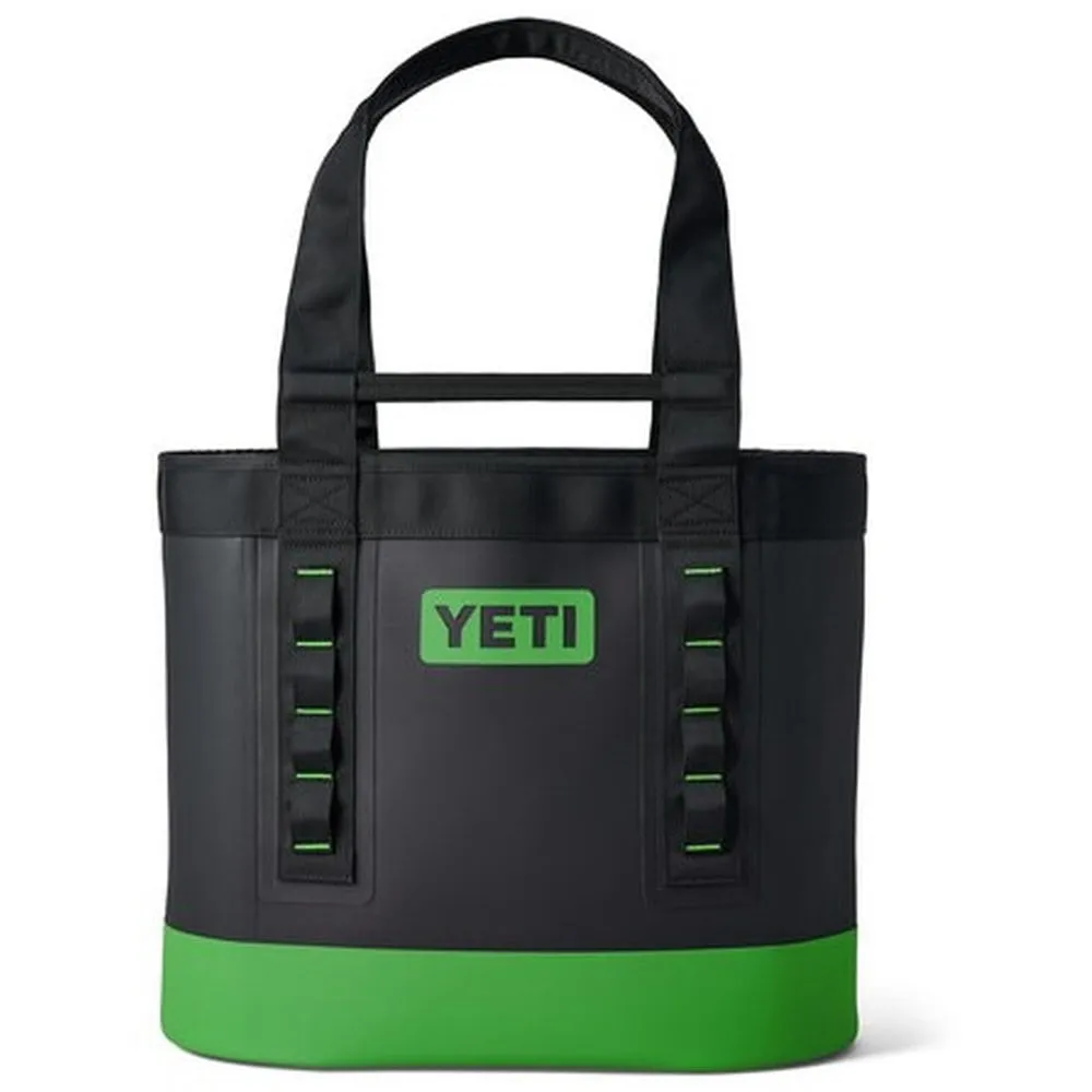 YETI Camino 35 Carryall Tote