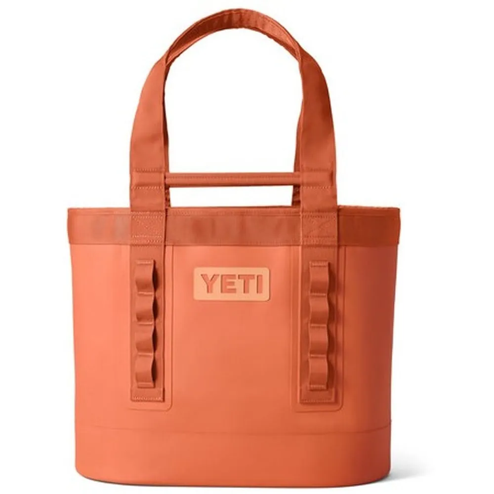 YETI Camino 35 Carryall Tote