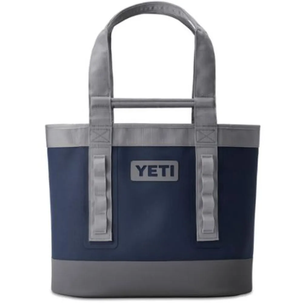 YETI Camino 35 Carryall Tote