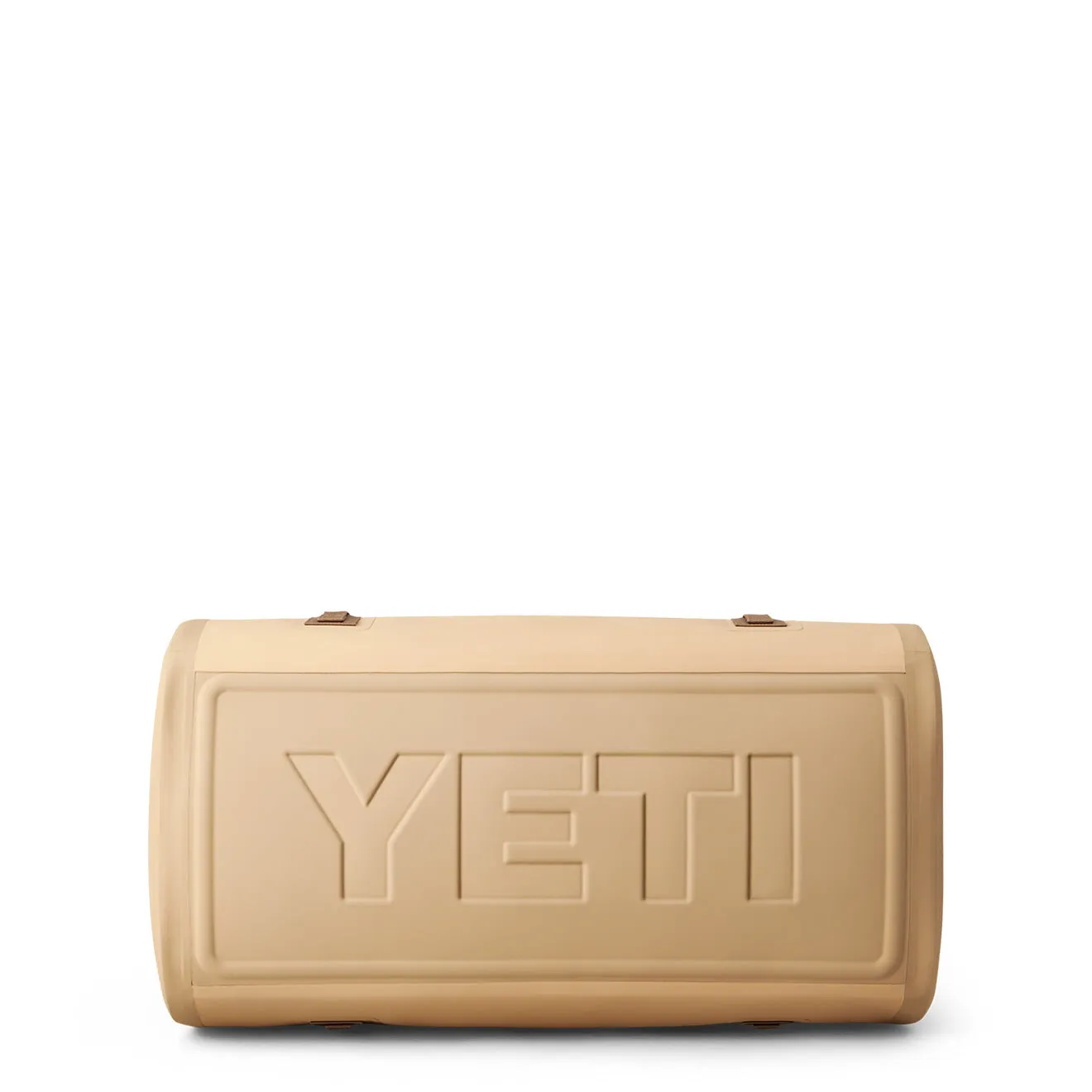 YETI Panga 75L Waterproof Duffel Tan