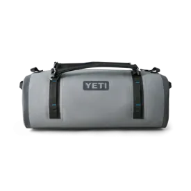 Yeti Panga Submersible Duffel 75lt