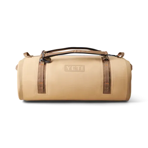 Yeti Panga Submersible Duffel 75lt