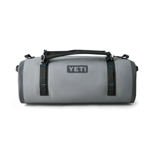 Yeti Panga Submersible Duffel 75lt