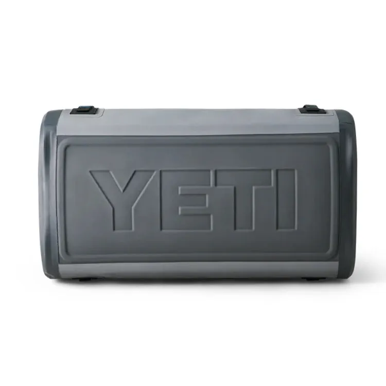 Yeti Panga Waterproof Duffel Bag - Storm Grey - 50L